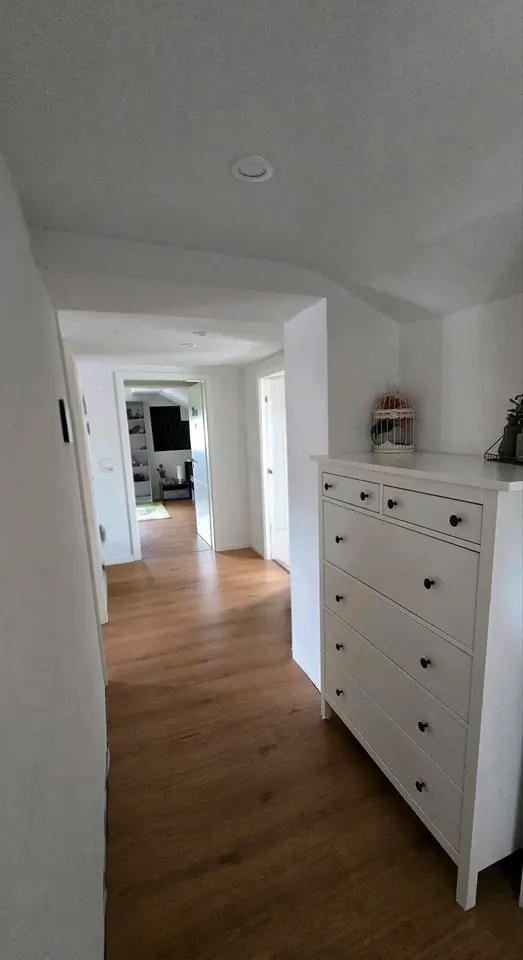 7 Zimmer Haus mit 179 m² in Mosbach – Bild 2