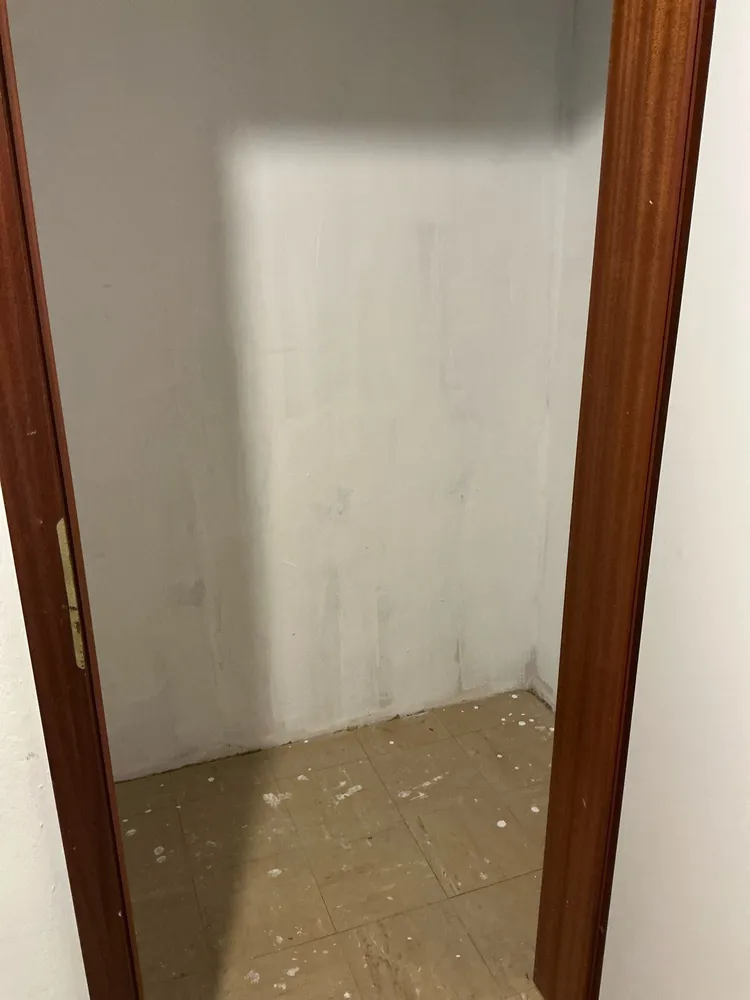 3 Zimmer Wohnung mit 71 m² in Hamburg – Bild 2