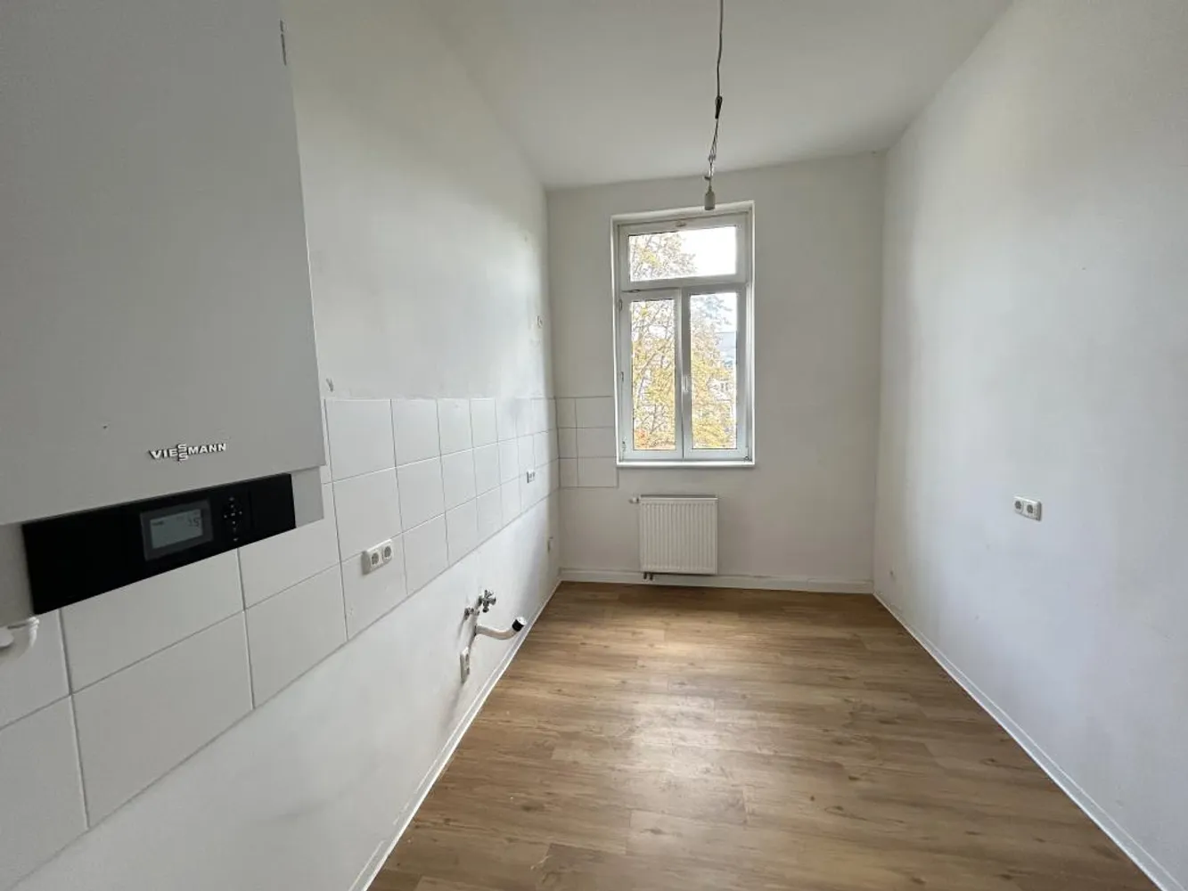 4 room apartment with 90 m² in Darmstadt – Photo 6