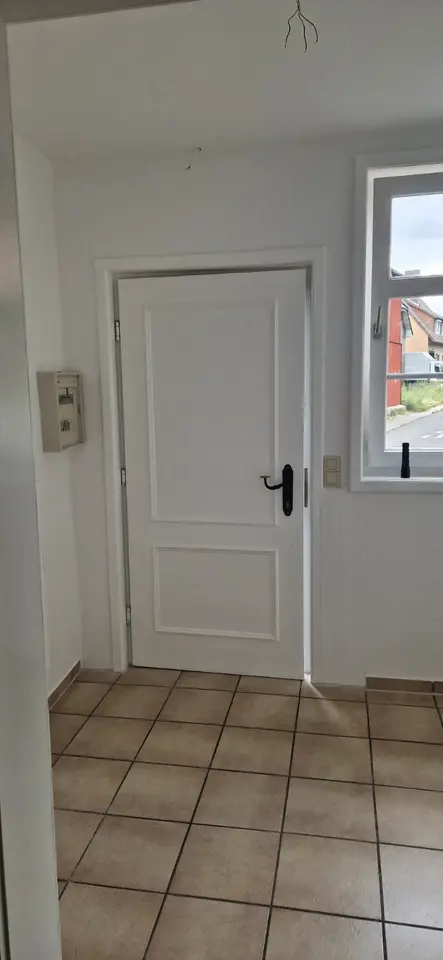 2 Zimmer Wohnung mit 50 m² in Uelzen – Bild 5