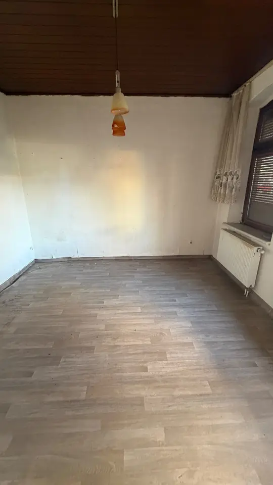 2 Zimmer Wohnung mit 55 m² in Hennef – Bild 1