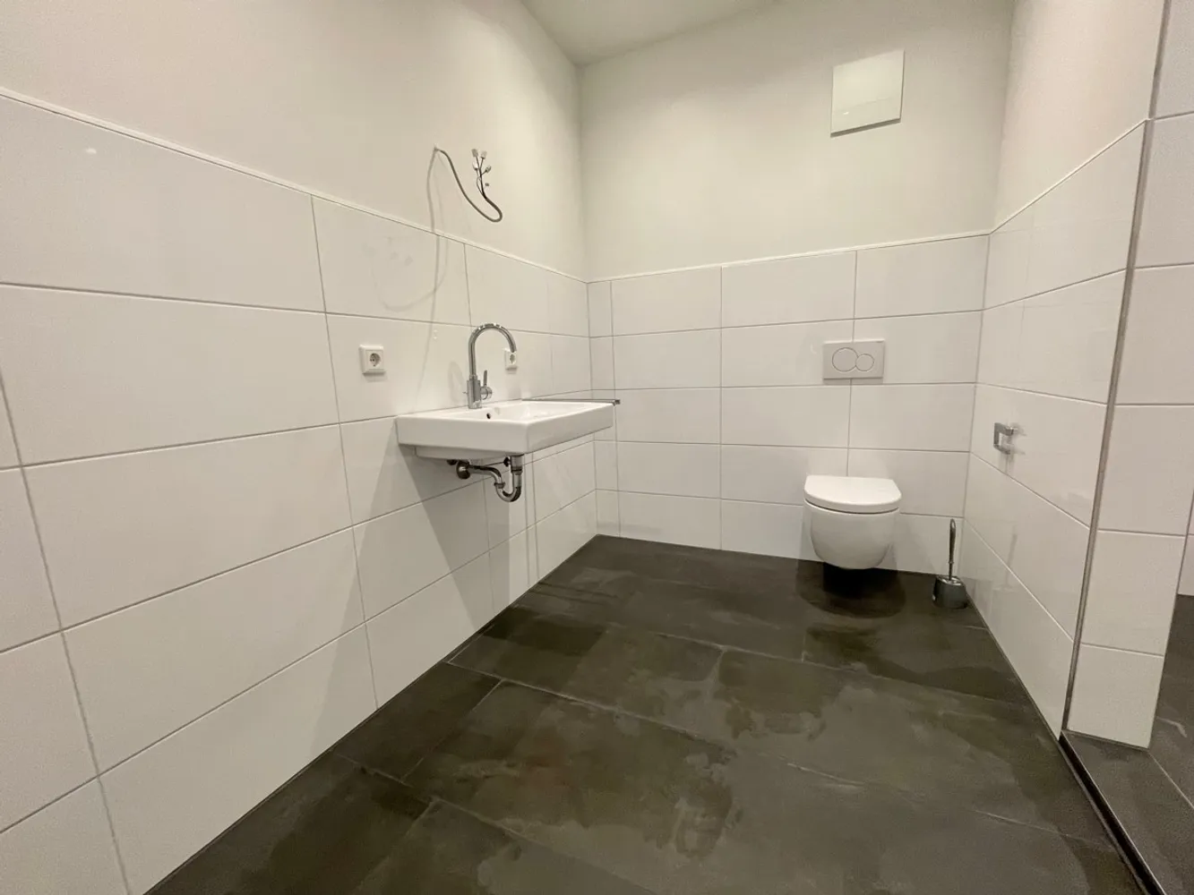 3 Zimmer Wohnung mit 95 m² in Emsdetten – Bild 7