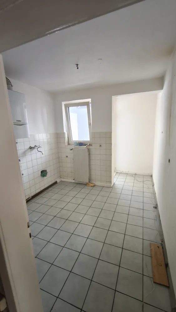 3 Zimmer Wohnung mit 57 m² in Dortmund – Bild 3