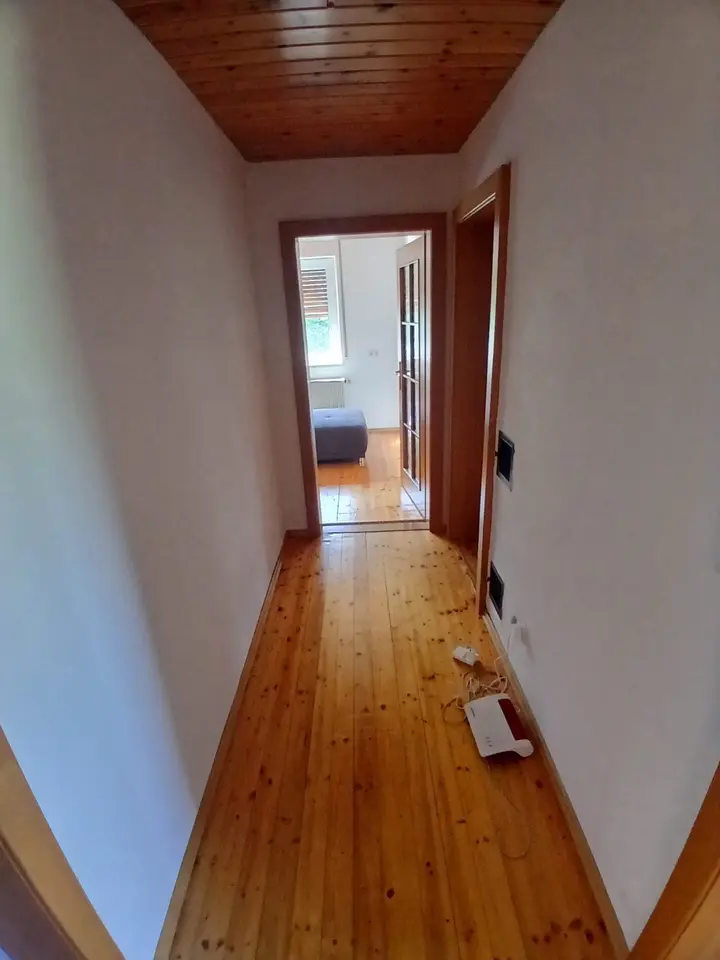 3 room apartment with 65 m² in Günzburg – Photo 8