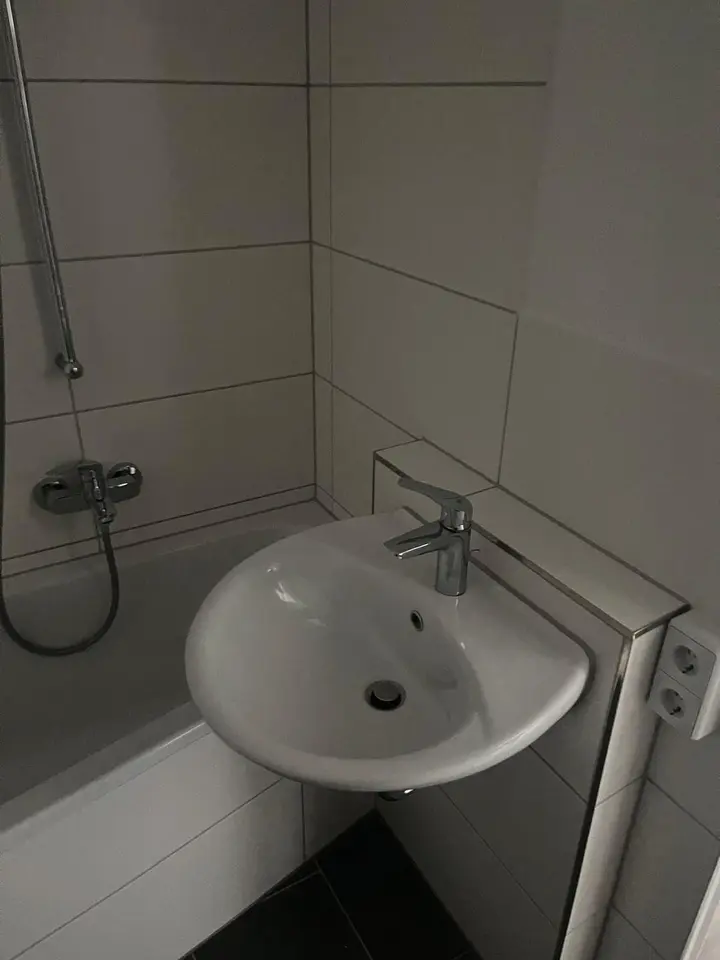 3 Zimmer Wohnung mit 69 m² in Potsdam – Bild 3