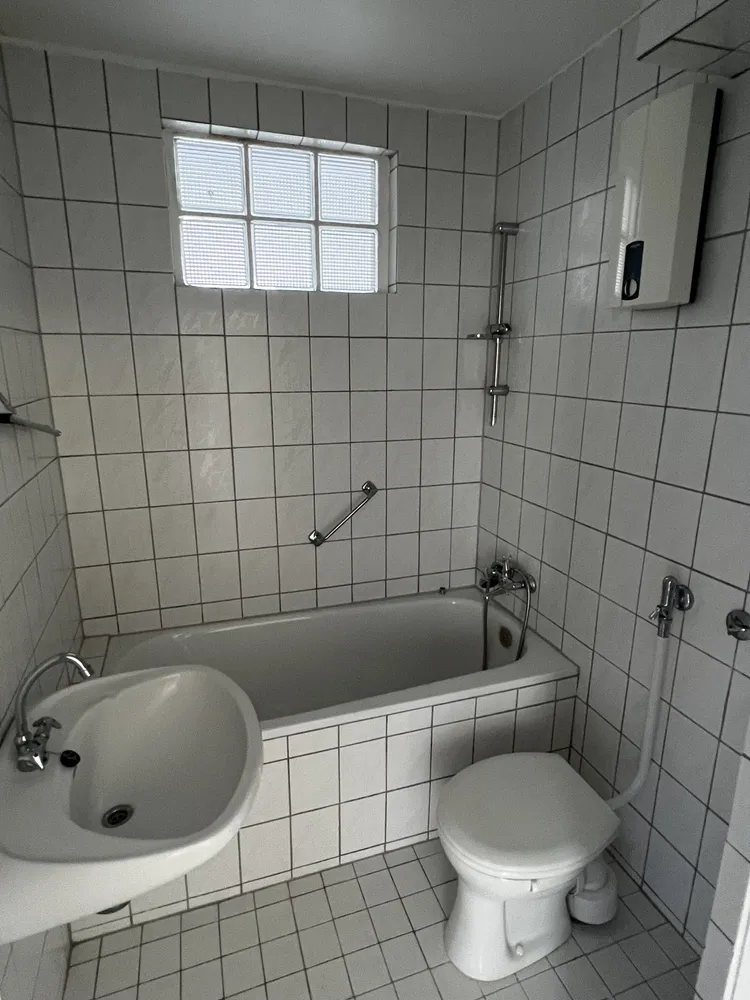 2 Zimmer Wohnung mit 48 m² in Essen – Bild 4