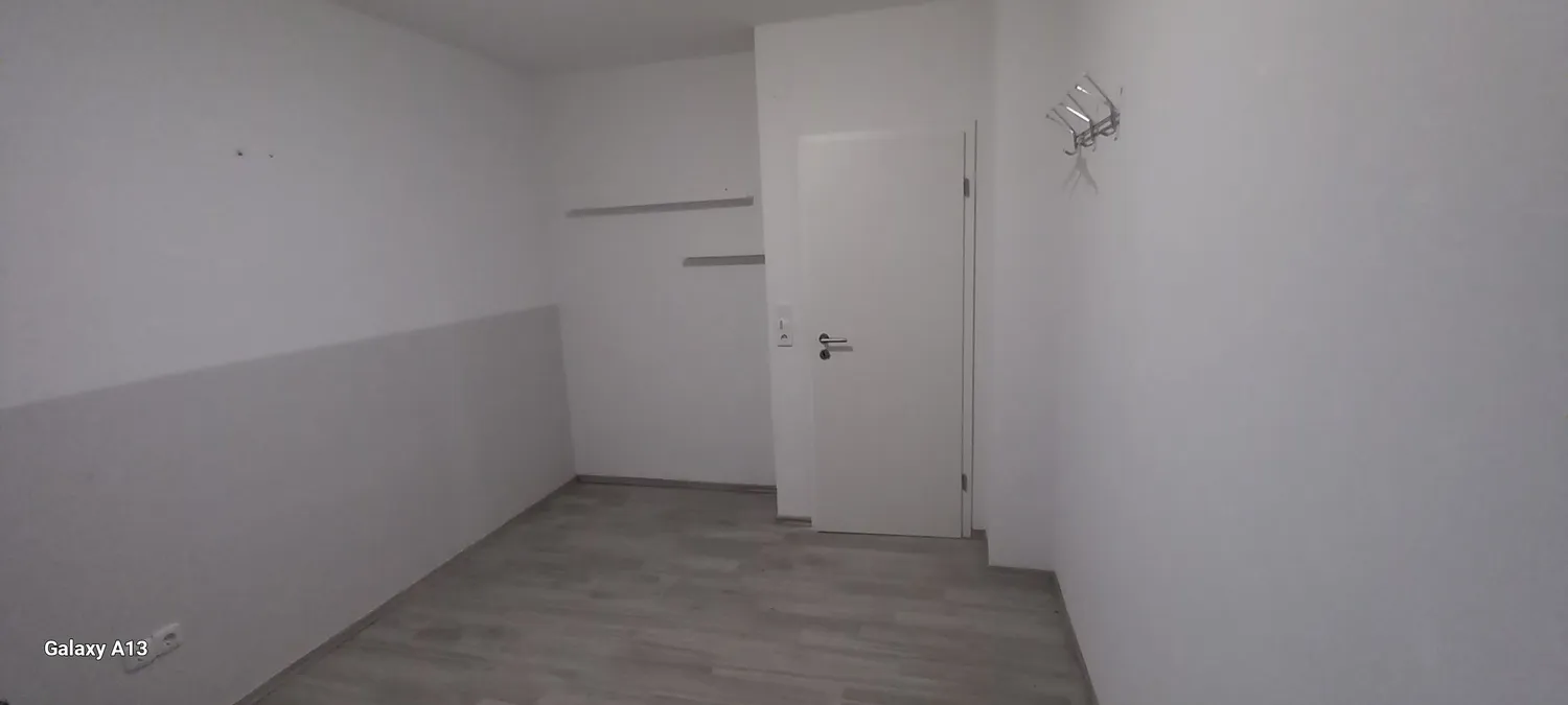 3 Zimmer Wohnung mit 65 m² in Viersen – Bild 4