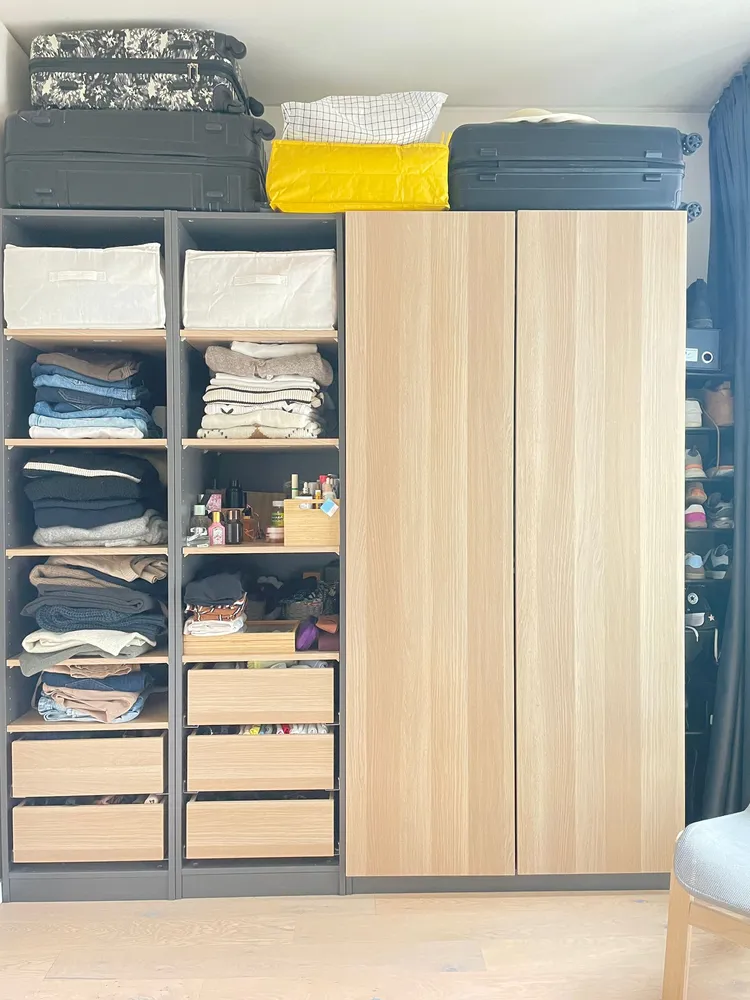 2 Zimmer Wohnung mit 55 m² in Berlin – Bild 10