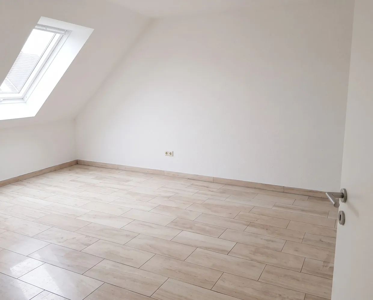 3 room apartment with 94 m² in Cologne – Photo 6