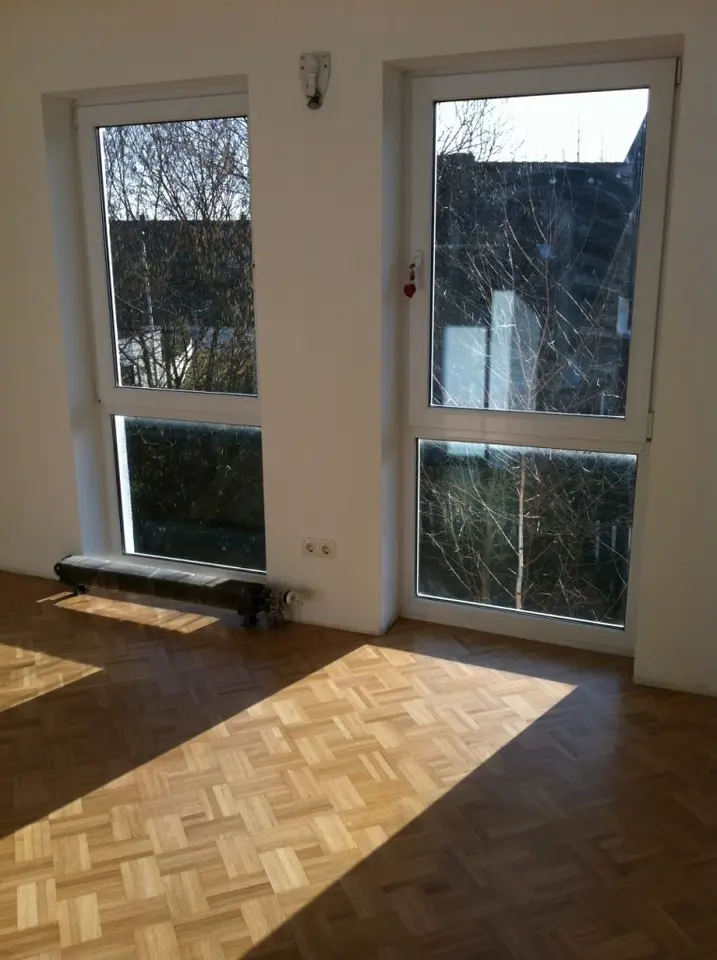 3 Zimmer Wohnung mit 74 m² in Velbert – Bild 6