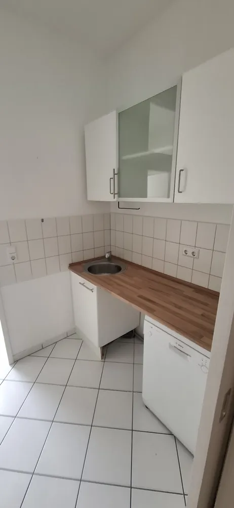 3 Zimmer Wohnung mit 61 m² in Wiesbaden – Bild 3