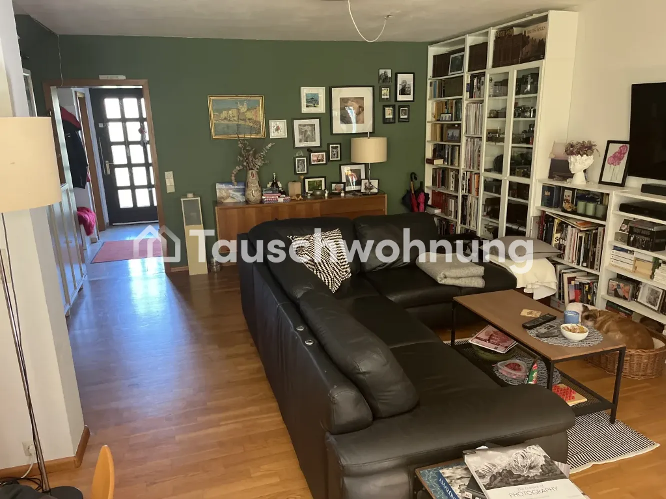 5 Zimmer Haus mit 140 m² in Freiburg im Breisgau – Bild 6
