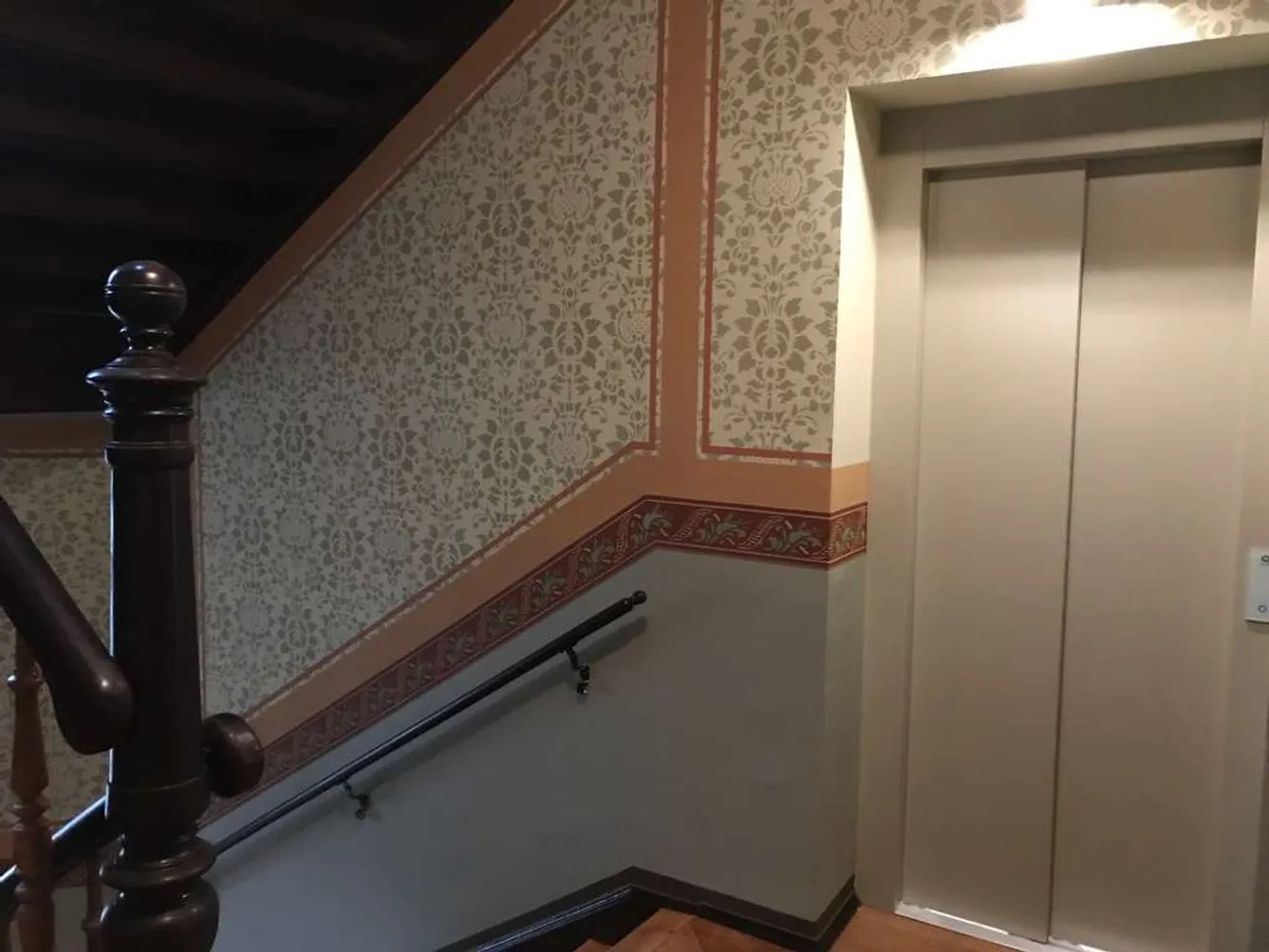 2 Zimmer Wohnung mit 61 m² in Leipzig – Bild 3