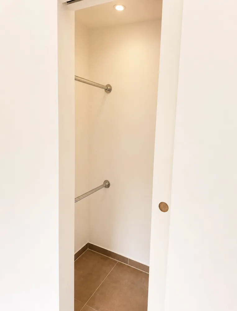 3 Zimmer Haus mit 101 m² in Hamburg – Bild 8