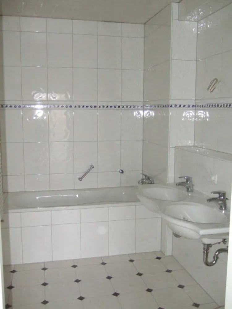 4 Zimmer Wohnung mit 125 m² in München – Bild 12