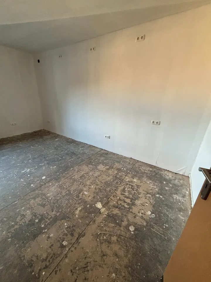 5 Zimmer Wohnung mit 113 m² in Oberhausen – Bild 10