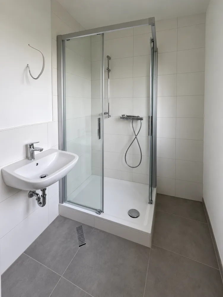 4 Zimmer Wohnung mit 78 m² in Fulda – Bild 1