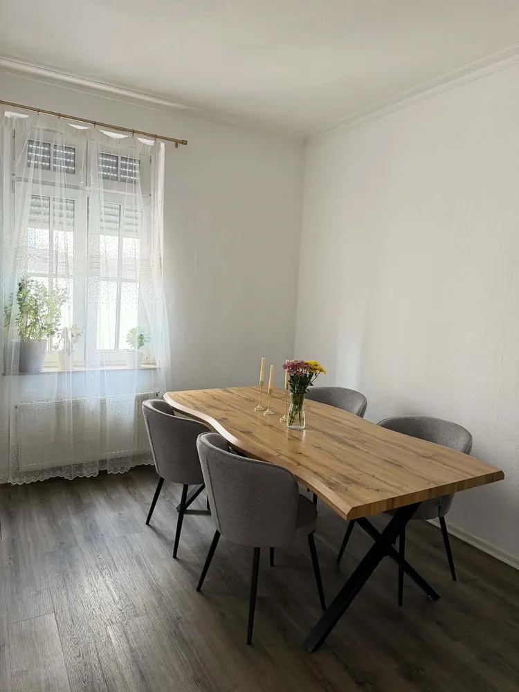 3 Zimmer Wohnung mit 78 m² in Dortmund – Bild 3