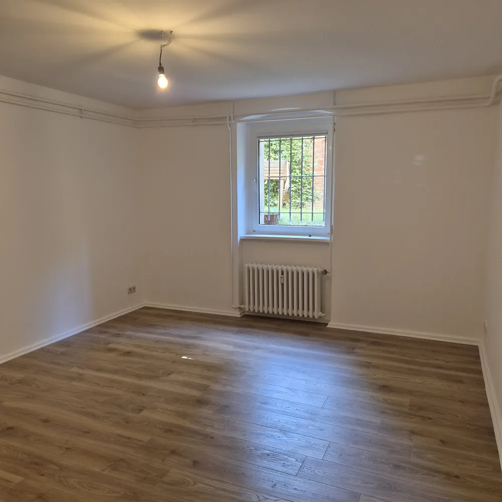 1 Zimmer Wohnung mit 27 m² in Berlin – Bild 5