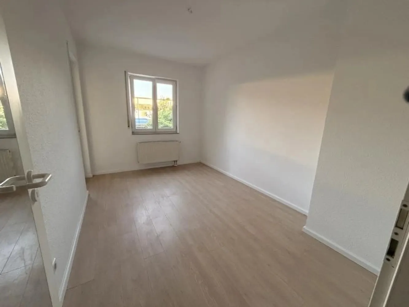 4 Zimmer Wohnung mit 93 m² in Berlin – Bild 4