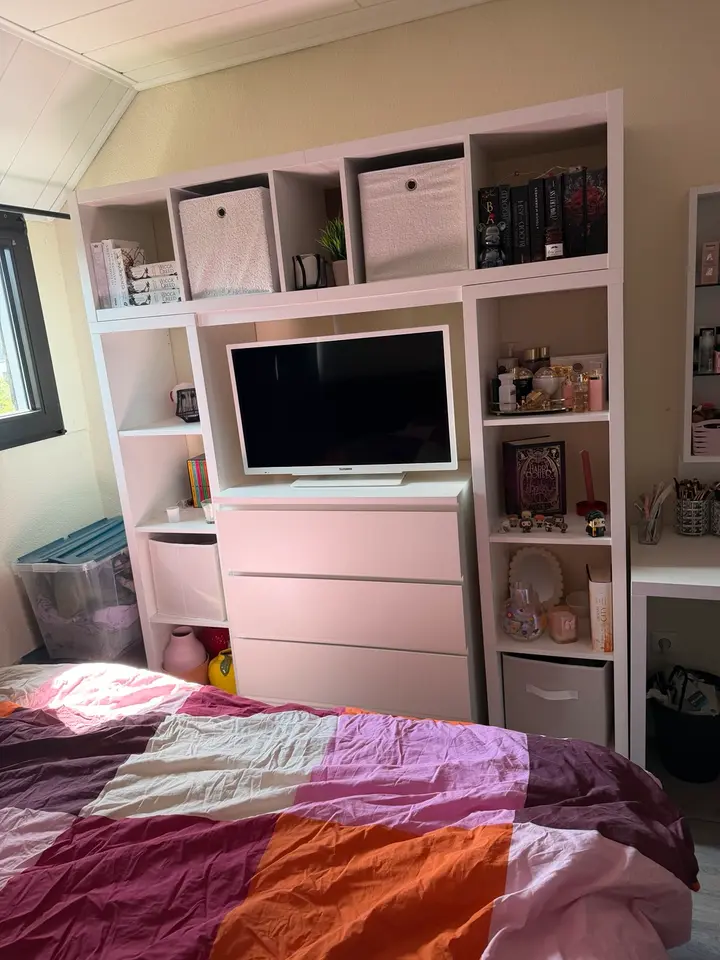 2 Zimmer Wohnung mit 58 m² in Witten – Bild 8