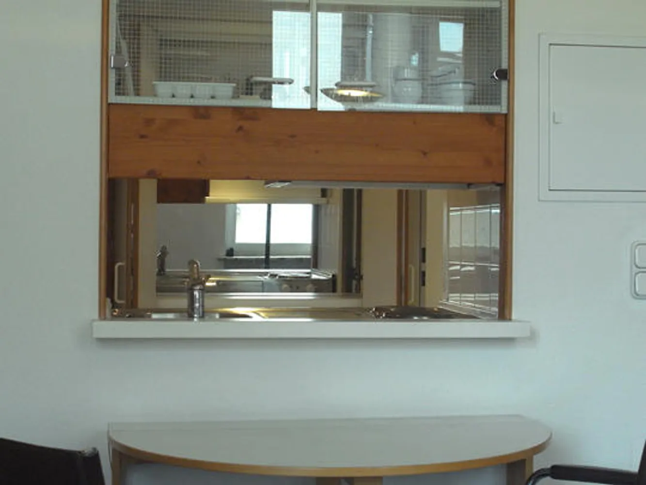 1 Zimmer Wohnung mit 30 m² in Limburg an der Lahn – Bild 6