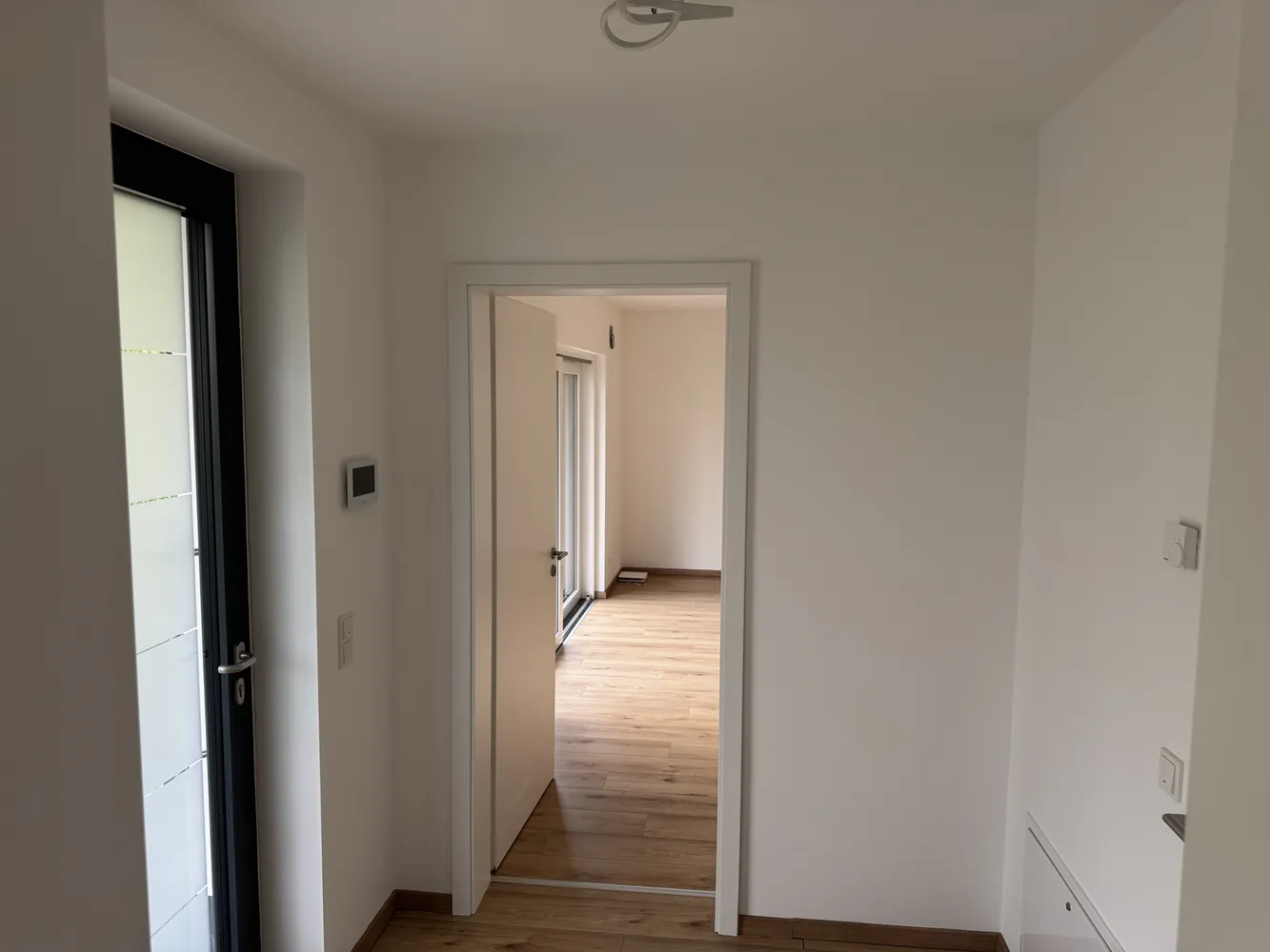 2 Zimmer Wohnung mit 57 m² in Leverkusen – Bild 9