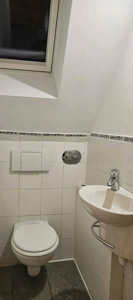 3 Zimmer Wohnung mit 69 m² in Stuttgart – Bild 4