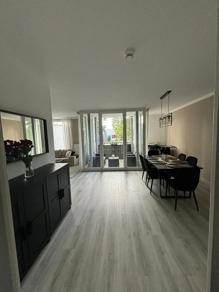 2 Zimmer Wohnung mit 74 m² in Berlin – Bild 3