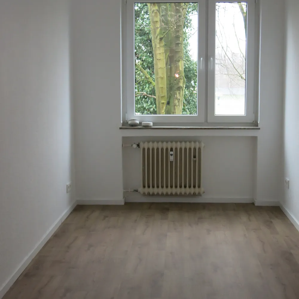 3 Zimmer Wohnung mit 73 m² in Duisburg – Bild 12