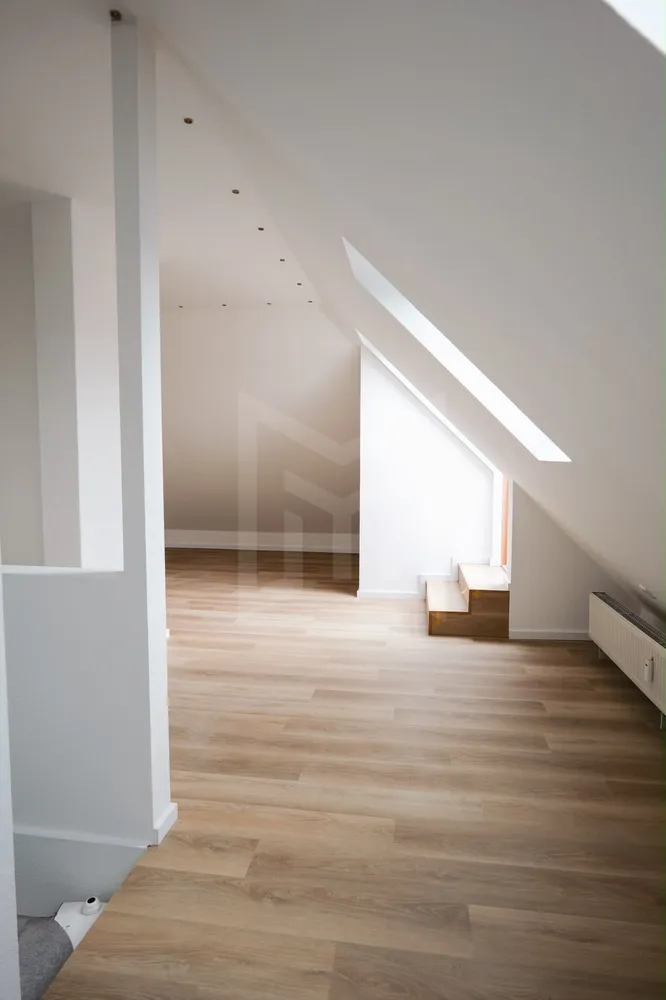 2 Zimmer Wohnung mit 105 m² in Pulheim – Bild 6