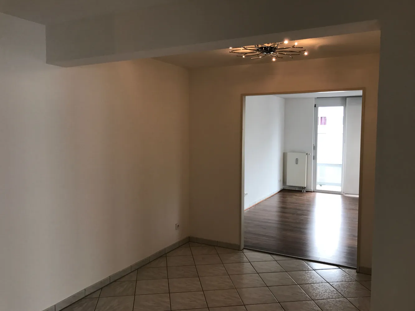 2 Zimmer Wohnung mit 77 m² in Köln – Bild 7