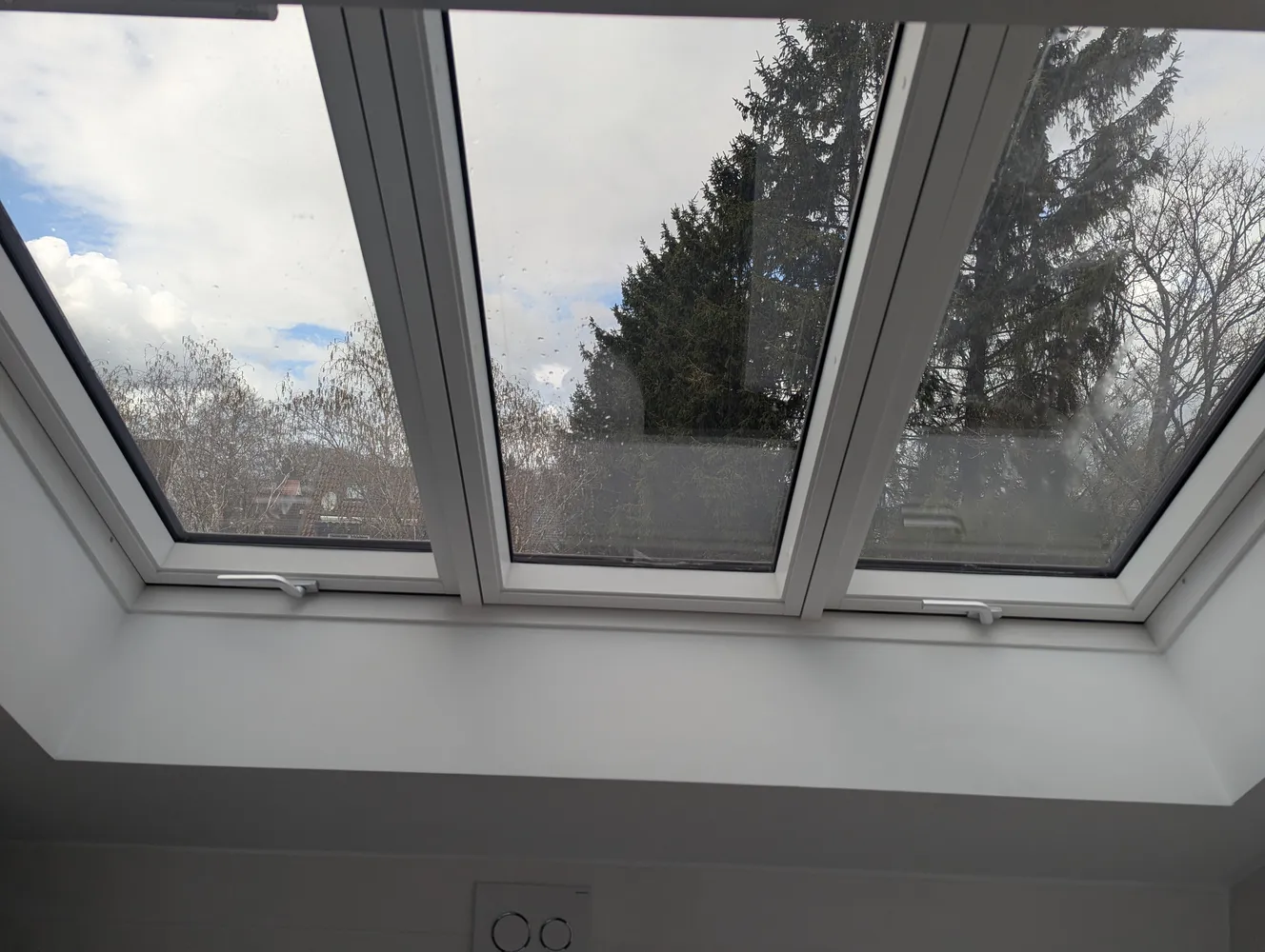 2 room apartment with 50 m² in Dortmund – Photo 2