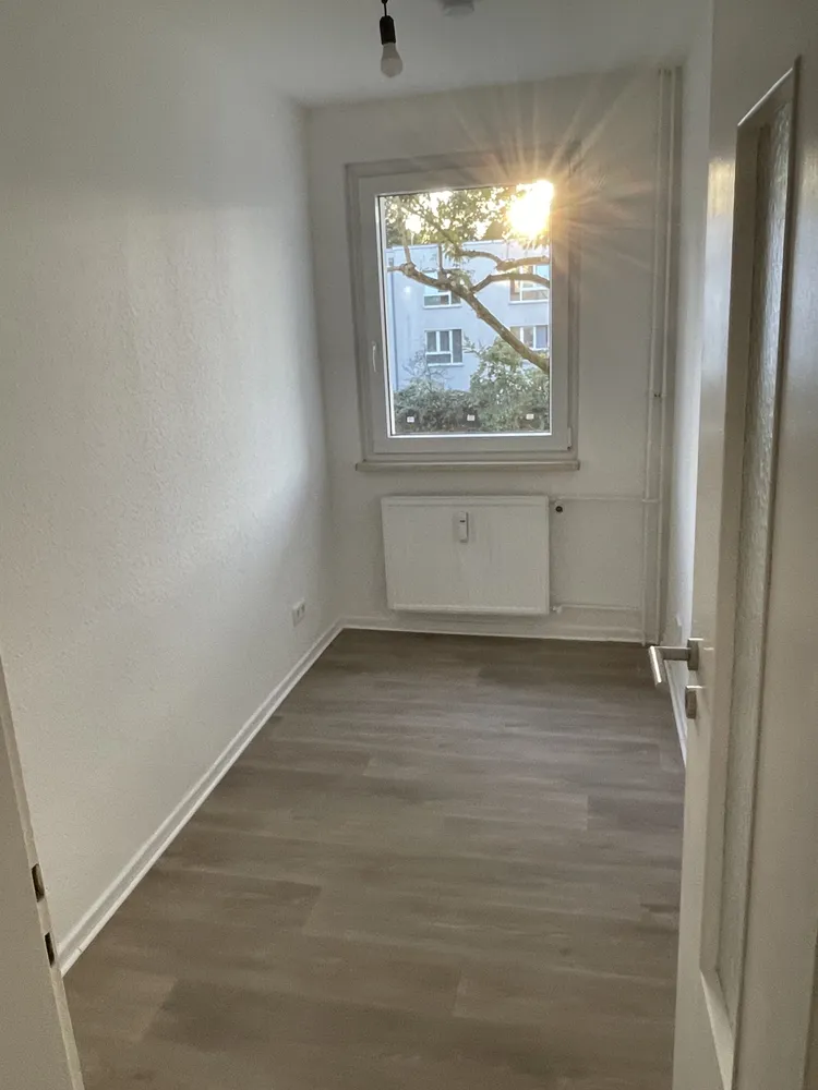 3 Zimmer Wohnung mit 57 m² in Lünen – Bild 12