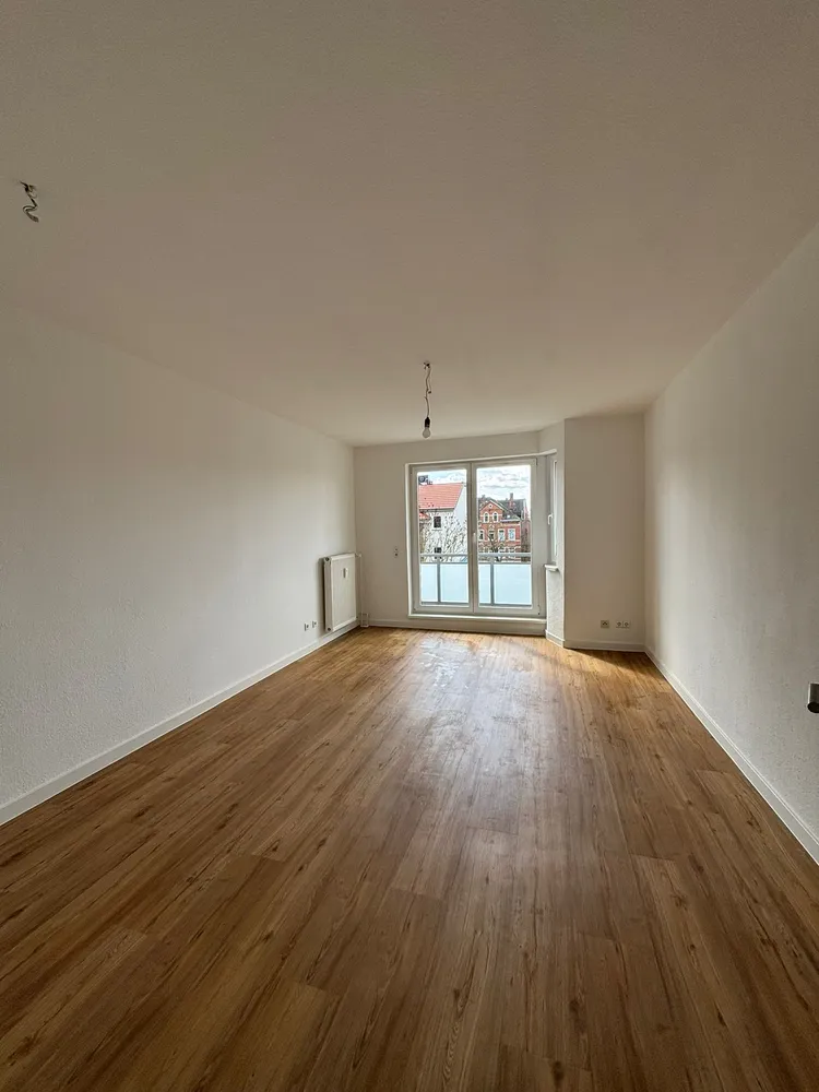 3 Zimmer Wohnung mit 71 m² in Hannover – Bild 9