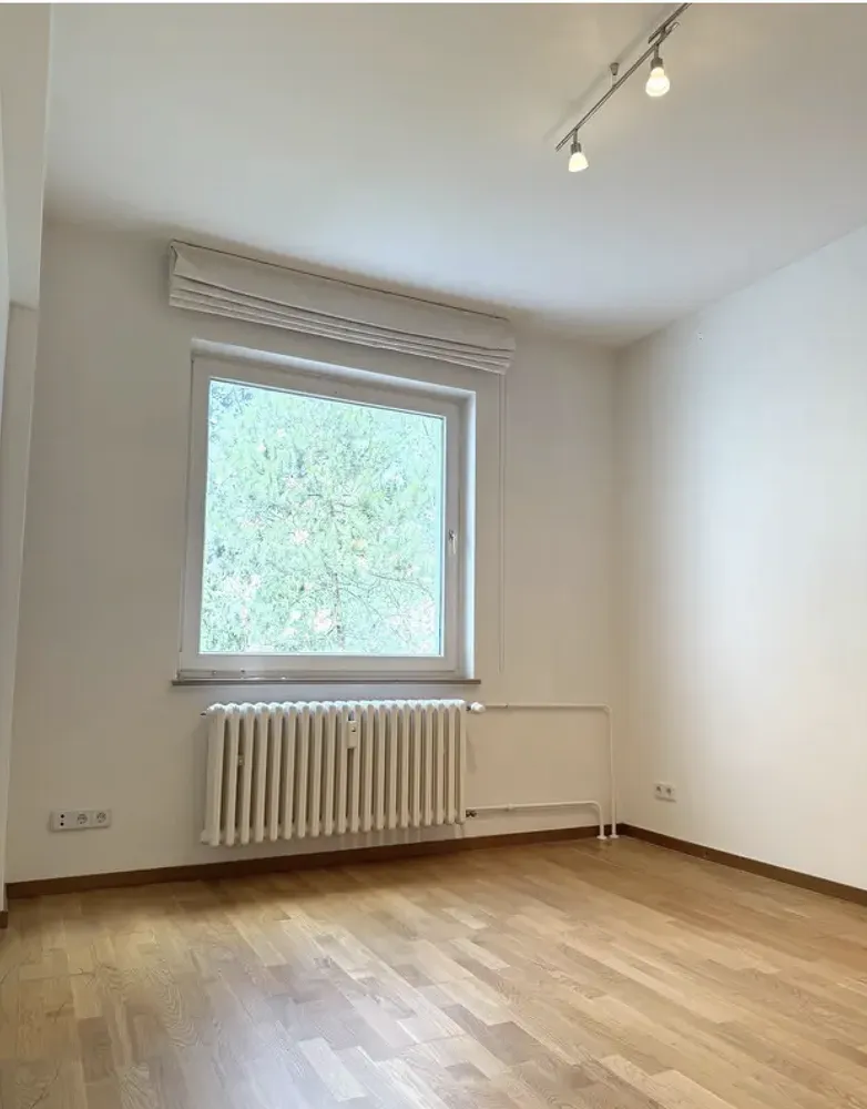 3 Zimmer Wohnung mit 102 m² in Berlin – Bild 4