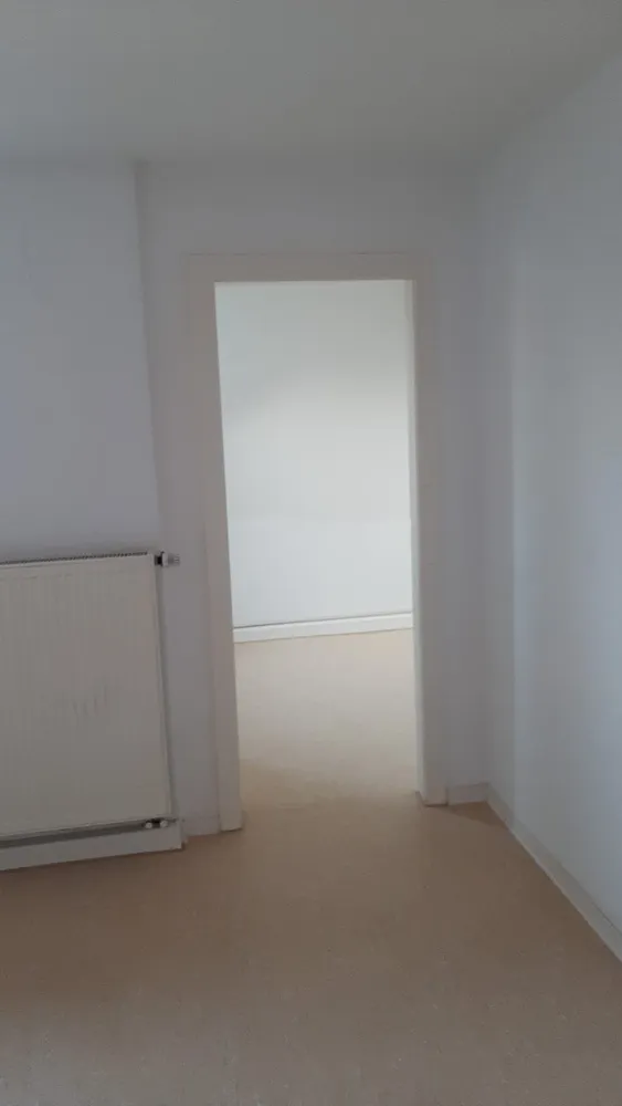 3 Zimmer Wohnung mit 83 m² in Leipzig – Bild 10