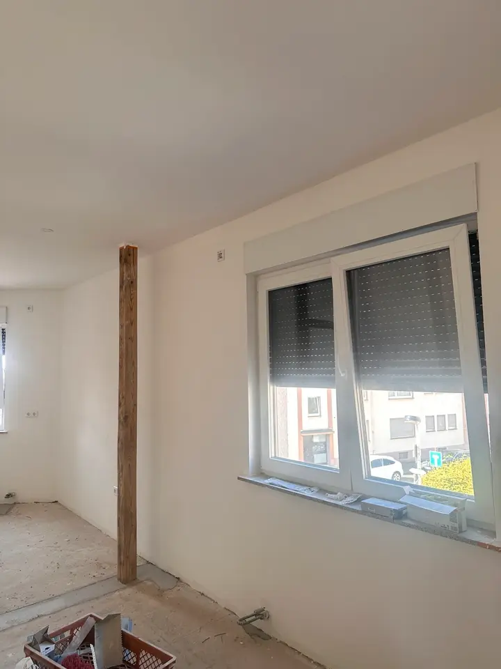 4 Zimmer Wohnung mit 81 m² in Haan – Bild 2