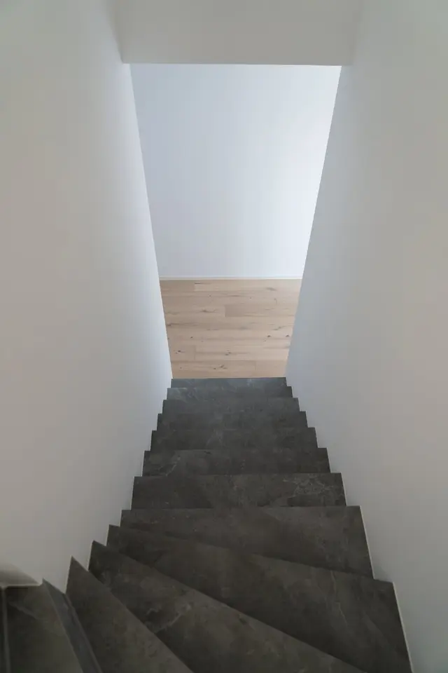 5 Zimmer Wohnung mit 134 m² in Leipzig – Bild 8