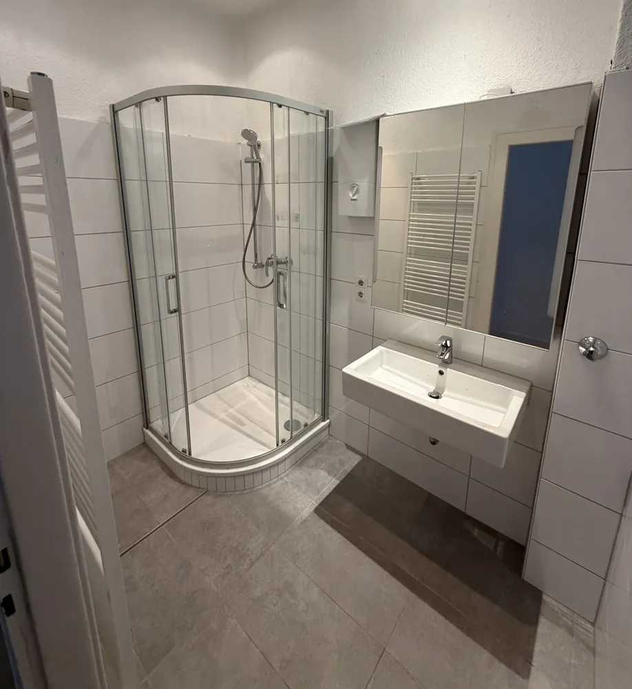 5 Zimmer Wohnung mit 134 m² in Hagen – Bild 8