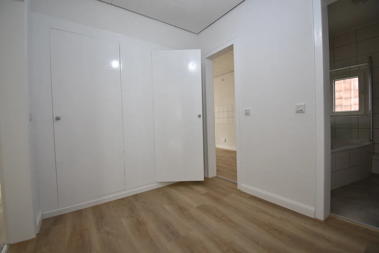 3 Zimmer Wohnung mit 75 m² in Duisburg – Bild 3