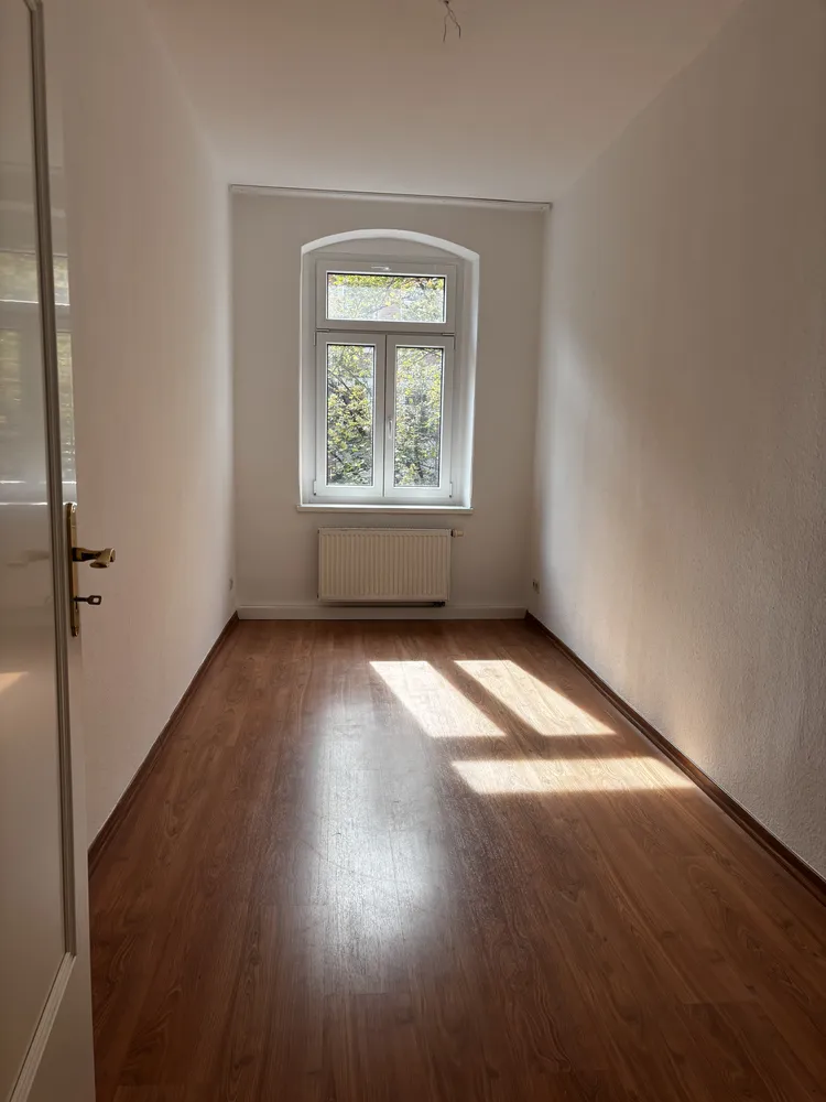 3 room apartment with 59 m² in Chemnitz – Photo 3
