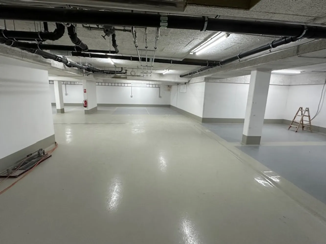 3 Zimmer Wohnung mit 69 m² in Neuss – Bild 12
