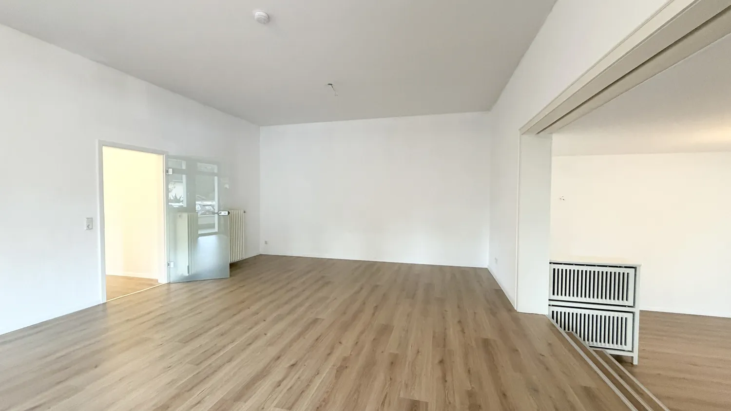 4 Zimmer Wohnung mit 153 m² in Bergisch Gladbach – Bild 12