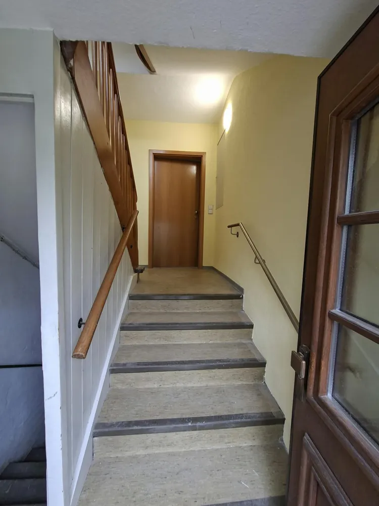 3 Zimmer Wohnung mit 73 m² in Stuttgart – Bild 9