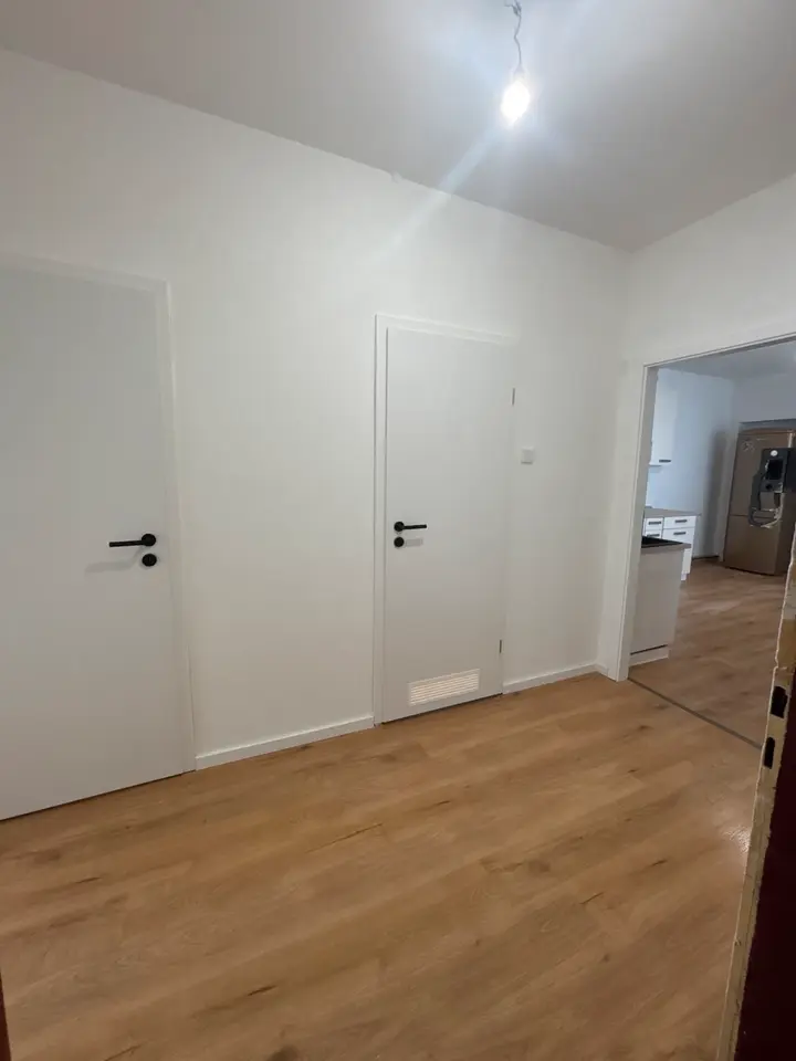 3 Zimmer Wohnung mit 70 m² in Düsseldorf – Bild 4