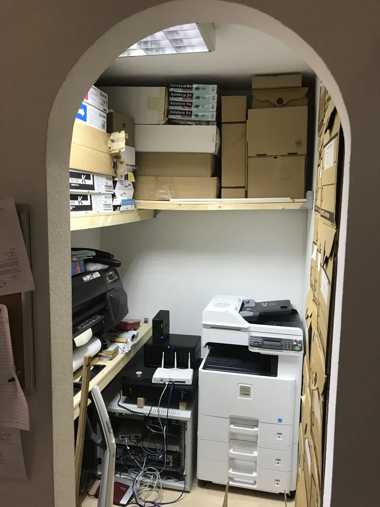 2 Zimmer Wohnung mit 52 m² in München – Bild 9