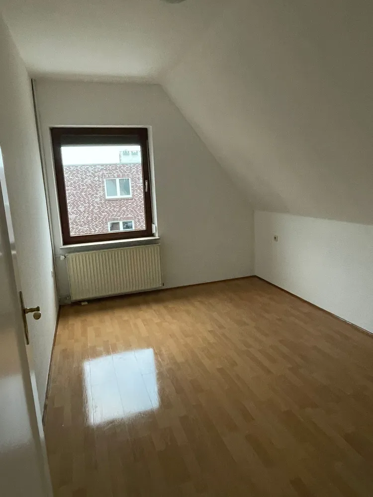 5 room apartment with 140 m² in Oldenburg – Photo 8