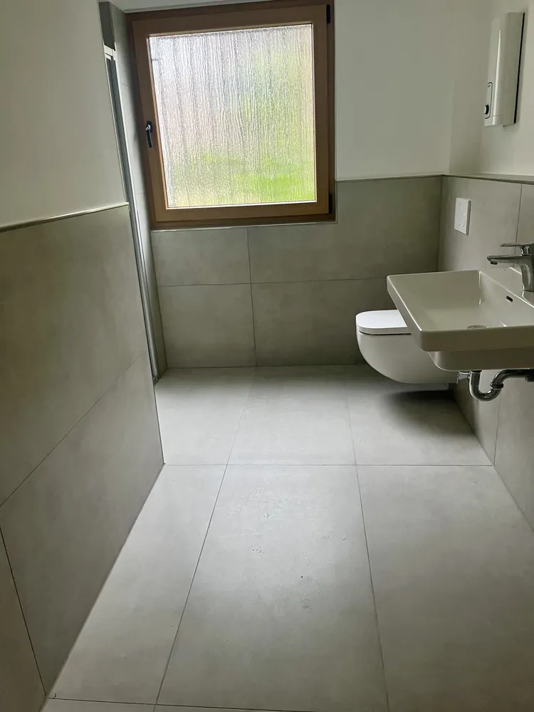 4 Zimmer Wohnung mit 127 m² in Essen – Bild 3