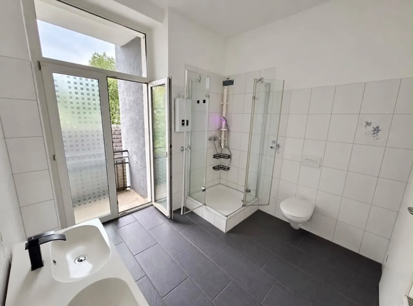 3 room apartment with 105 m² in Wuppertal – Photo 6